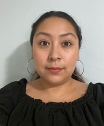 Liliana Cuellar Ramirez