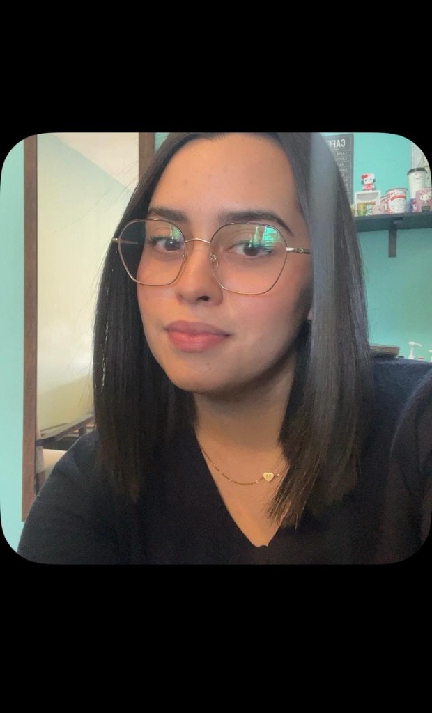 Gestión Operativa y