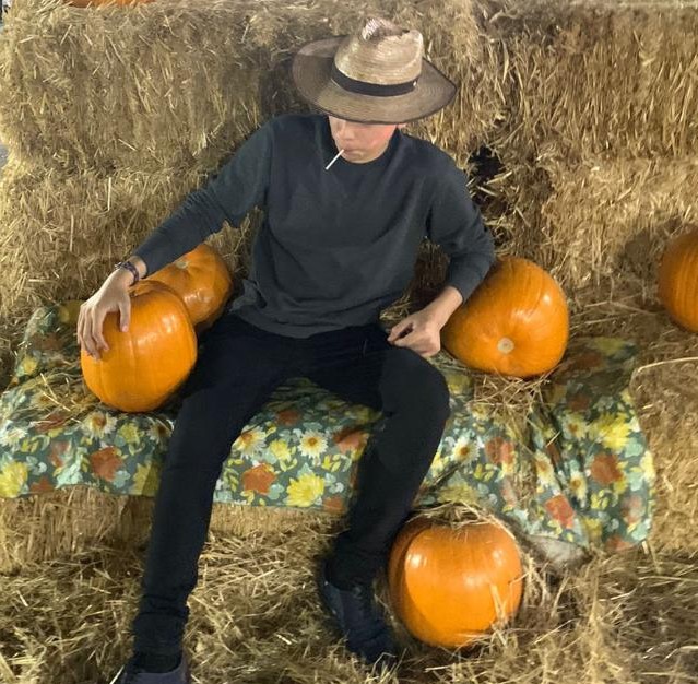 Transformando datos en